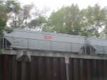 CP 650071